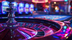 Koleksi permainan slot online terpopuler yang tersedia di s24