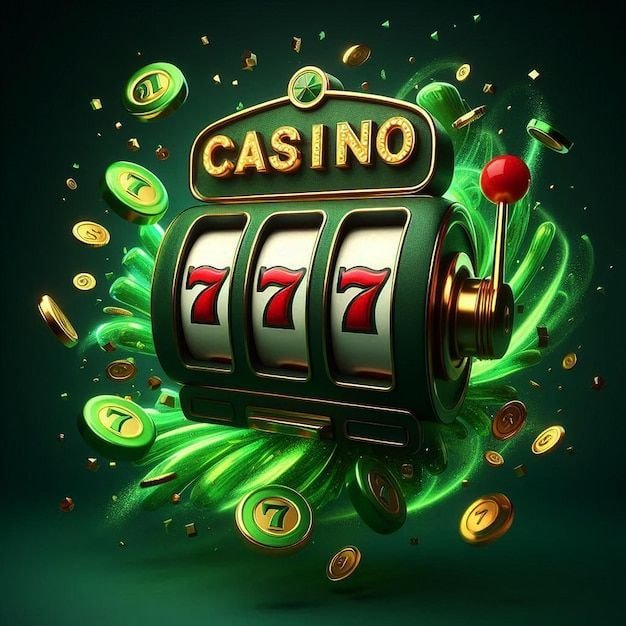 Meja live casino dengan dealer langsung di platform s24 Indonesia